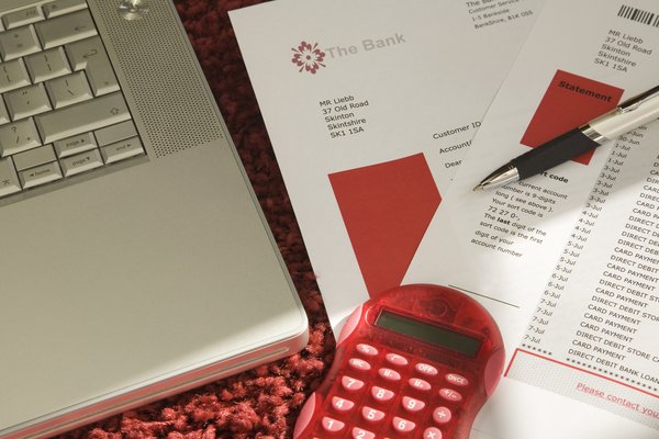 Norisbank Girokonto Kostenlos Online Eroffnen Tipps